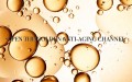 Ingredient (4)