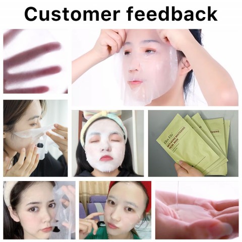 ELLEN ELLA SOAP