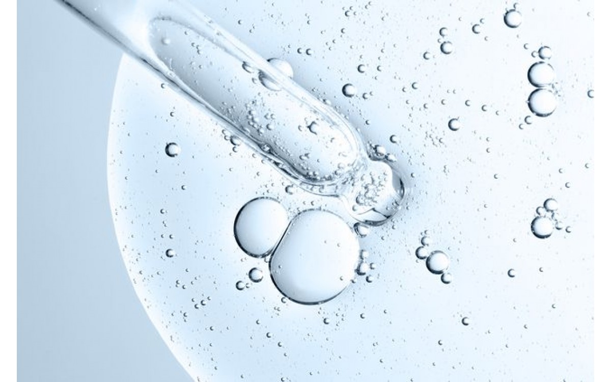 Niacinamide - Is it suitable for everyone?